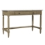 Picture of PROVENCE WRITING DESK W/MARBLE