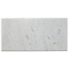 Picture of PROVENCE WRITING DESK W/MARBLE