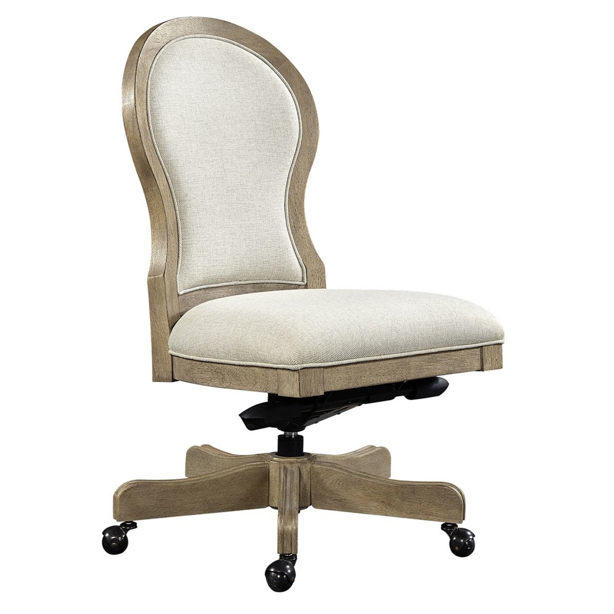 Picture of PROVENCE OFFICE CHAIR