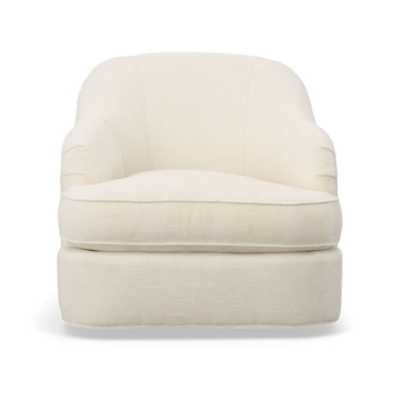 Picture of ALTA VISTA SWIVEL CHAIR