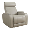 Picture of CINEMA PWR RECLINER