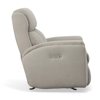 Picture of LUNA RECLINER W/PHR