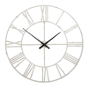 Picture of PAQUITA WALL CLOCK