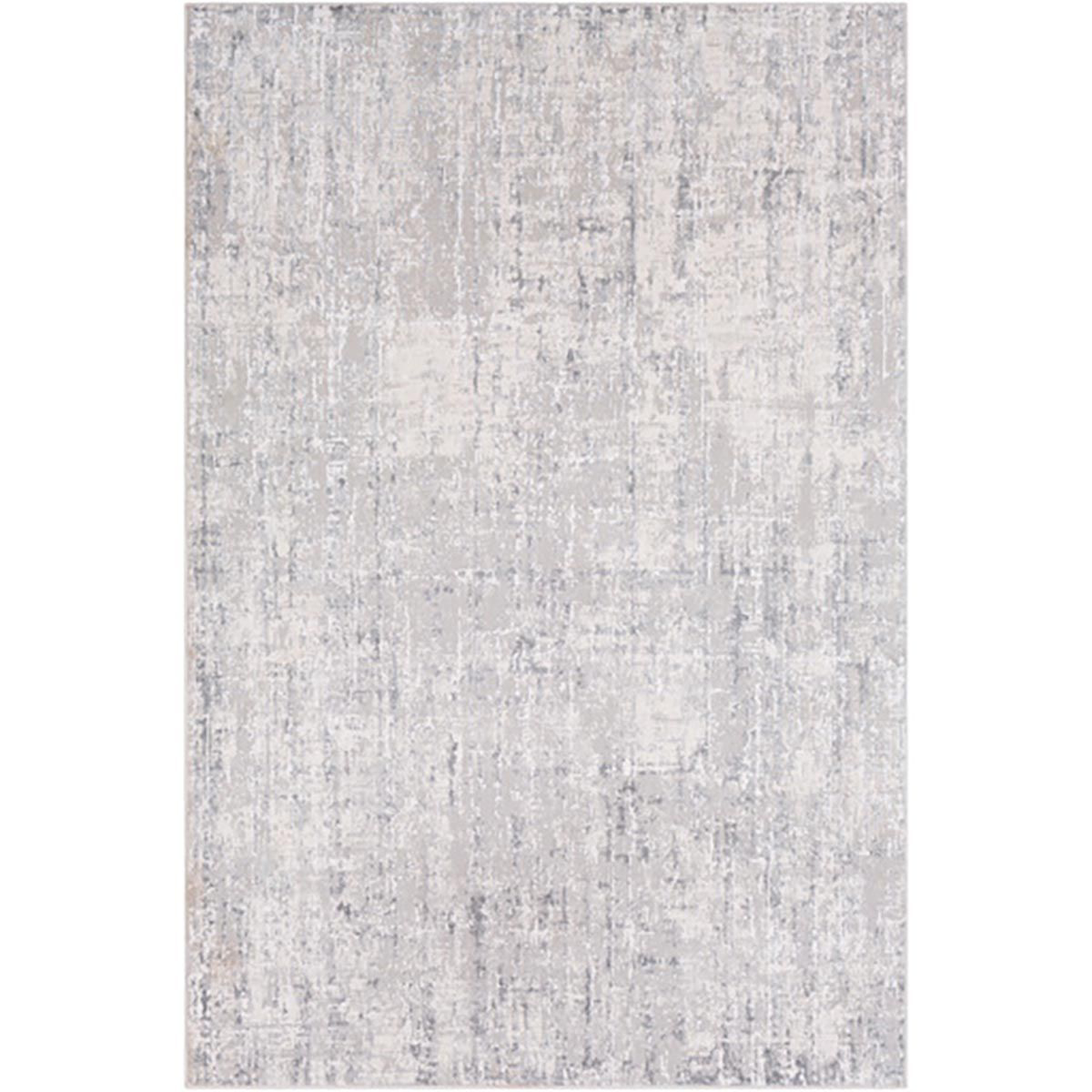 Picture of AISHA 2305 7'10X10'X3" RUG