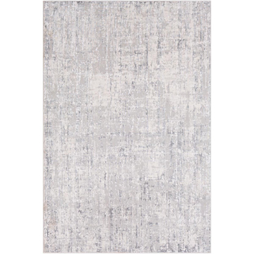 Picture of AISHA 2305 7'10X10'X3" RUG
