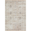 Picture of MARBELLA 5 IVORY 9X12 RUG