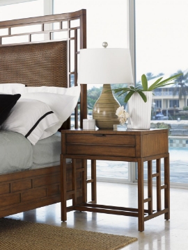 Picture of OCEAN CLUB KALOA NIGHTSTAND