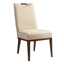 Picture of COLES BAY SIDE CHAIR