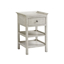 Picture of PELLHAM NIGHT TABLE