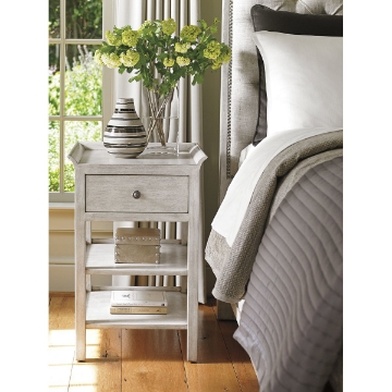 Picture of PELLHAM NIGHT TABLE