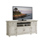 Picture of KINGS POINT LARGE MEDIA CONSOLE