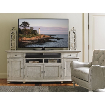 Picture of KINGS POINT LARGE MEDIA CONSOLE