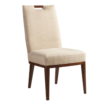 Picture of MERIDIAN 5PC DINING SET