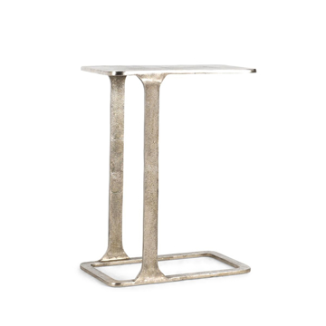 Picture of MILTON ACCENT TABLE