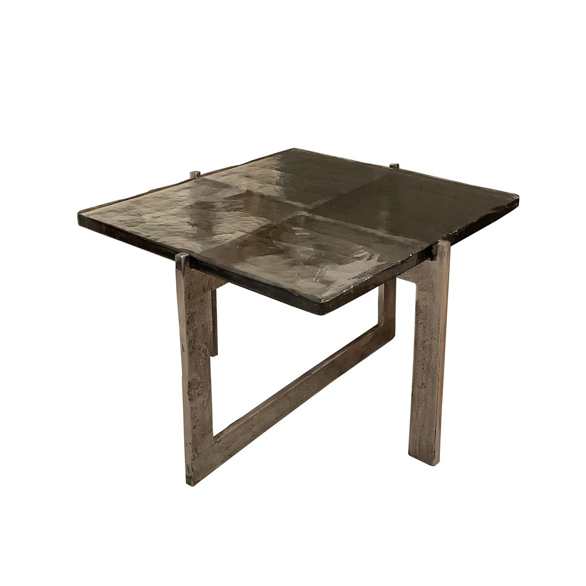 Picture of WALKER 24" COFFEE TABLE