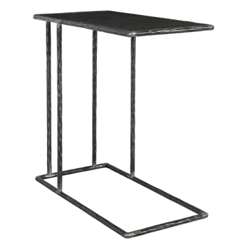Picture of ARLO ACCENT TABLE