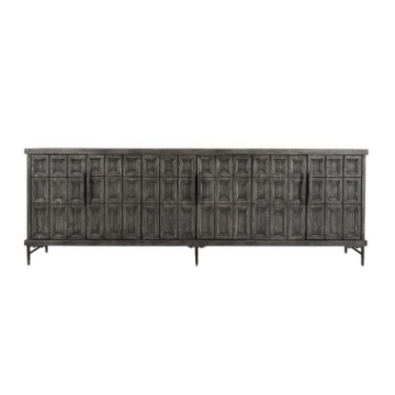 Picture of WILLMARK 6 DR SIDEBOARD