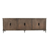 Picture of WILLMARK 6 DR SIDEBOARD