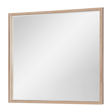 Picture of BISCAYNE MIRROR