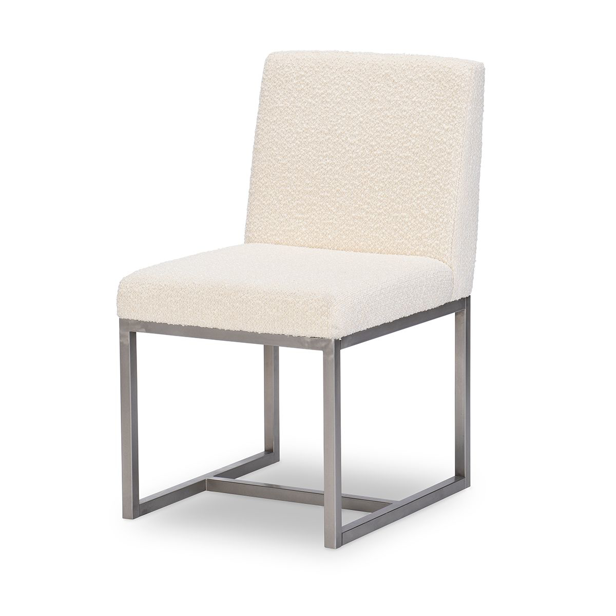 Picture of BISCAYNE UPH SIDE CHAIR