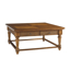 Picture of BOCA COCKTAIL TABLE