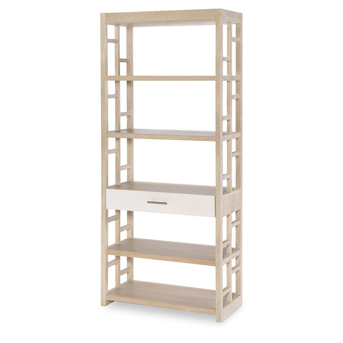 Picture of BISCAYNE ETAGERE