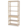 Picture of BISCAYNE ETAGERE
