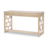 Picture of BISCAYNE SOFA TABLE/DESK