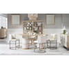 Picture of BISCAYNE CNT 5PC DINE SET