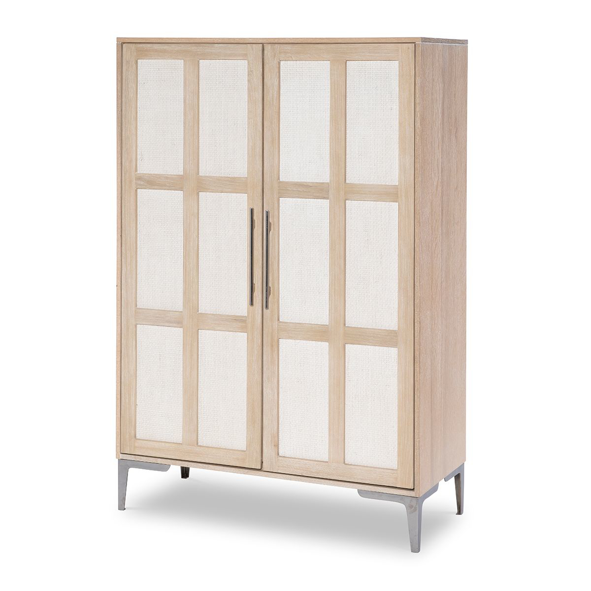 Picture of BISCAYNE ARMOIRE