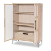 Picture of BISCAYNE ARMOIRE