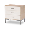 Picture of BISCAYNE NIGHTSTAND