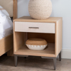 Picture of BISCAYNE OPEN NIGHTSTAND