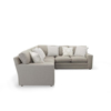Picture of BEDFORD 2PC PDS SECTIONAL