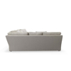Picture of BEDFORD 2PC PDS SECTIONAL