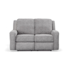 Picture of CITY LIMITS DBL RECL LOVESEAT