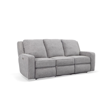 Picture of CITY LIMITS SOFA W/PHR