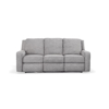 Picture of CITY LIMITS SOFA W/PHR