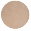 Picture of BISCAYNE ROUND DINING TABLE