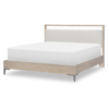 Picture of BISCAYNE UPH QUEEN BED