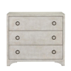 Picture of BEATRICE CHEST-LINEN