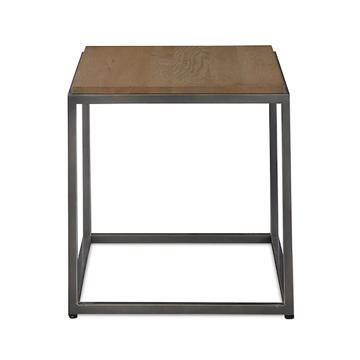 Picture of MIDTOWN END TABLE