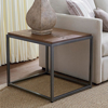 Picture of MIDTOWN END TABLE
