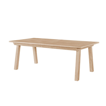 Picture of MILLER DINING TABLE