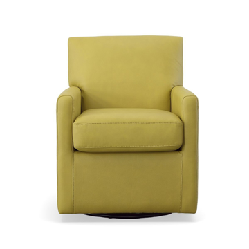 Picture of PIA SWIVEL CHAIR