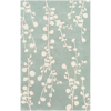 Picture of ATHENA 5158 6X9 AREA RUG