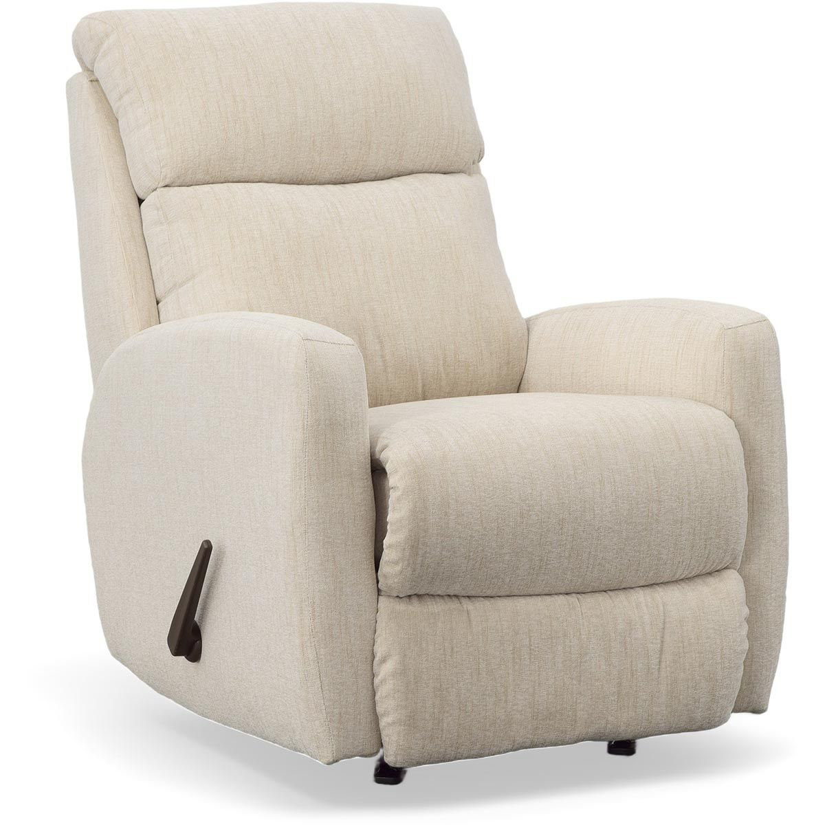 Picture of PRIMO ROCKER RECLINER