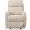 Picture of PRIMO ROCKER RECLINER