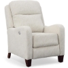 Picture of PRESTIGE HI LEG RECL W/PHR