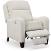 Picture of PRESTIGE HI LEG RECL W/PHR